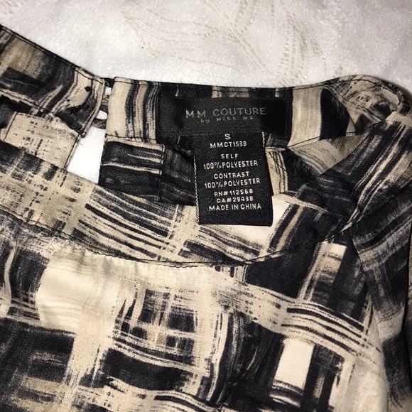 Set - Picture 6 of 8